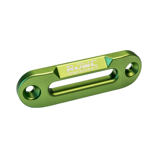 FAIRLEAD NG2 GR FAIRLEAD NG2 GR