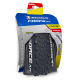 MTB Force AM Competition Reifen FORCE AM COMP 29X2.25 MTB Force AM Competition Reifen FORCE AM COMP 29X2.25