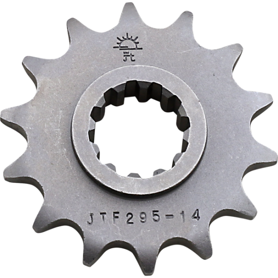 Countershaft Sprocket SPROCKET FRONT 14T 530