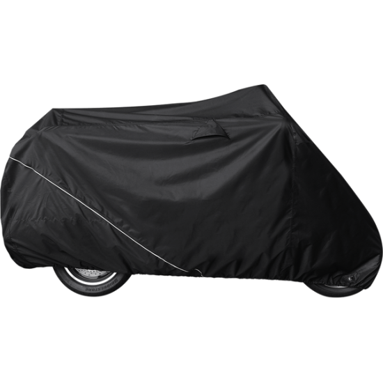 Defender Extreme Motorcycle Cover COVER DEFENDER EXTREME MD