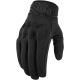 GLOVE ANTHEM 2 CE STLH MD GLOVE ANTHEM 2 CE STLH MD