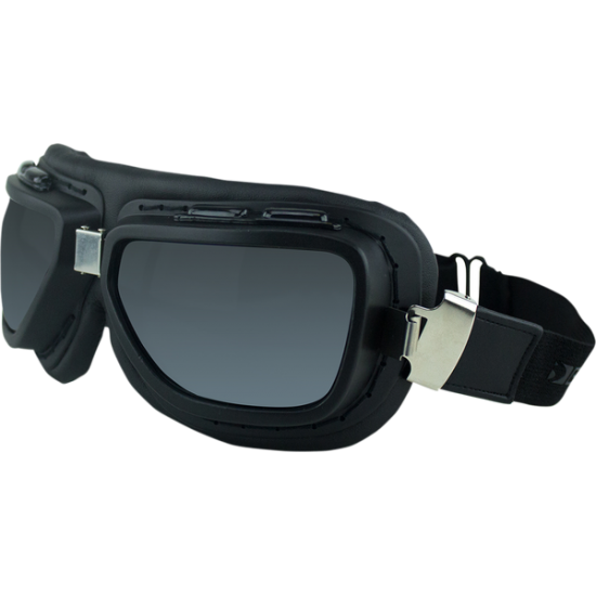 Pilot Goggles GOGGLE PILOT BLACK