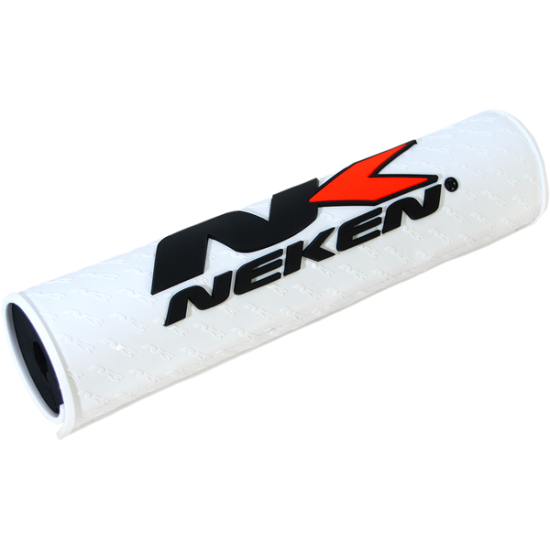 Crossbar Pad NEKEN BAR PAD MINI WHT