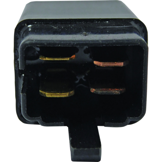 Magnetschalter SOLENOID SWITCH HO/KY Magnetschalter SOLENOID SWITCH HO/KY
