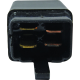 Magnetschalter SOLENOID SWITCH HO/KY Magnetschalter SOLENOID SWITCH HO/KY