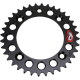 Kettenrad SPROCKET R 415 36T BK Kettenrad SPROCKET R 415 36T BK