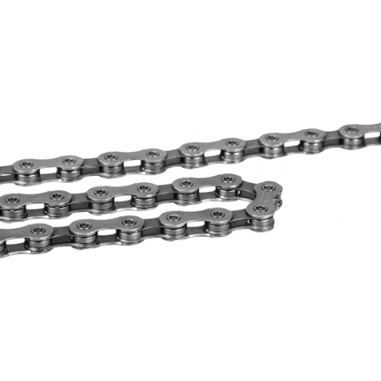 CN-HG701-11 Chain CHAIN-HG701 - 11S 138L W/QL