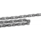 CN-HG701-11 Kette CHAIN-HG701 - 11S 138L W/QL