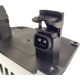Solid-State Regulator REGULATOR BLK TOUR 17-22 Solid-State Regulator REGULATOR BLK TOUR 17-22