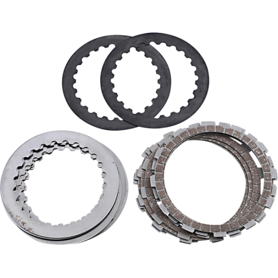 DPK Kupplungssatz CLUTCH KIT MX KTM