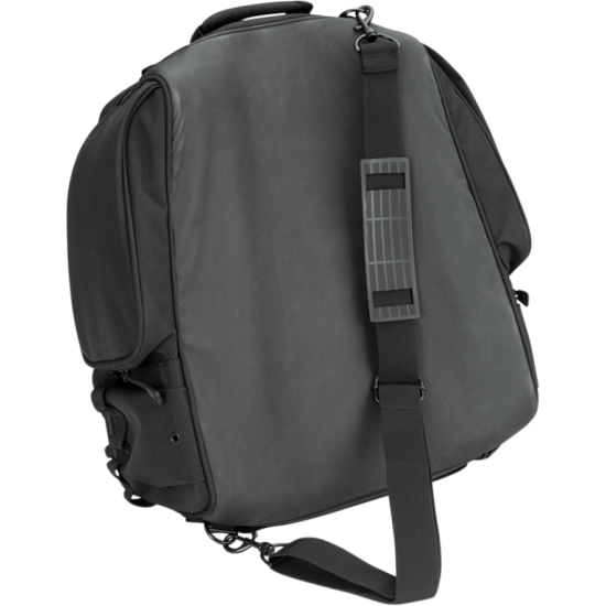 Momentum Roamer Hecktasche BAG TAIL MOMENTUM ROAMER