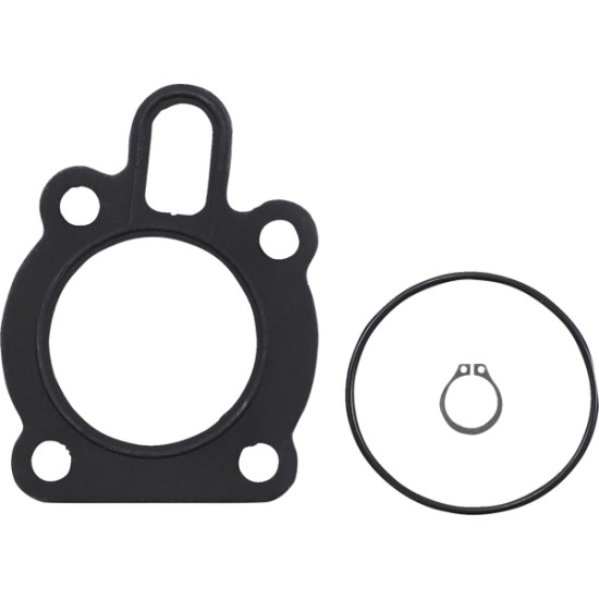 Ölpumpen-Reparatursatz GASKET KT OILPMPMT91-03XL