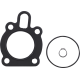 Ölpumpen-Reparatursatz GASKET KT OILPMPMT91-03XL