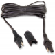 Charge Cable Extender CHARGER CORD EXT 6' O3