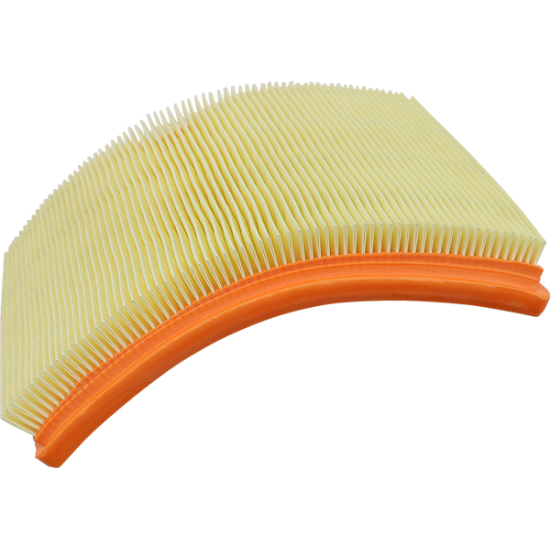 Ersatz-Luftfilter AIR FILTER DUCATI