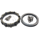 TorqDrive® Kupplungssatz CLTCH TRQDRV KT FTR1200 TorqDrive® Kupplungssatz CLTCH TRQDRV KT FTR1200