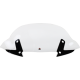 Low Flare™ Windshield WINDSHIELD FLR VIC X-CO C Low Flare™ Windshield WINDSHIELD FLR VIC X-CO C