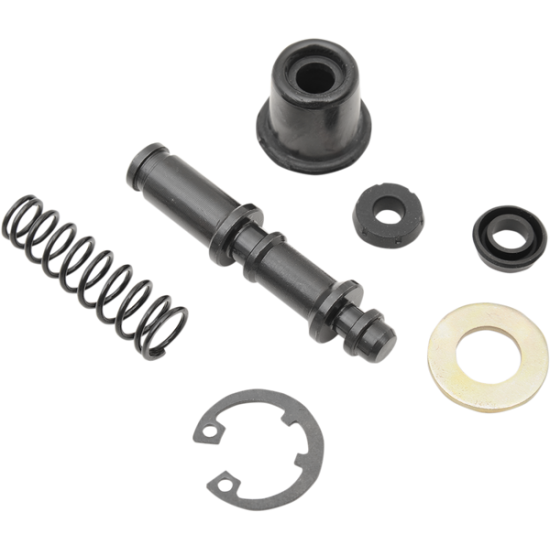 Master Cylinder Rebuild Kit REPAIR KT SD MC 07-13XL