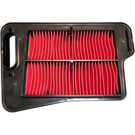 Luftfilter AIR FILTER SUZUKI AN BURG