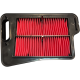 Luftfilter AIR FILTER SUZUKI AN BURG