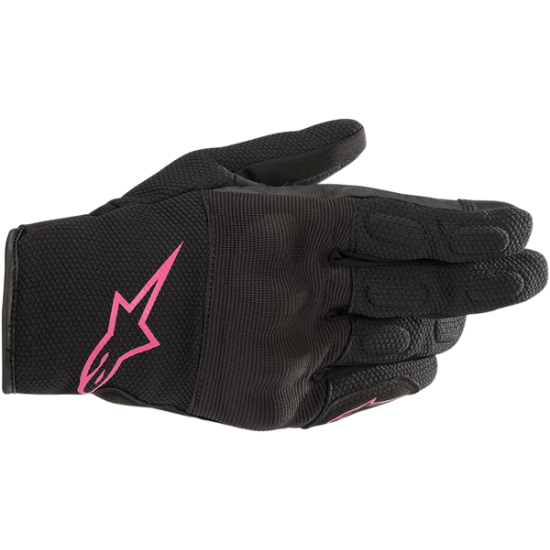 Stella S-Max Drystar® Gloves GLOVE 4W S-MAX DS B/P XS