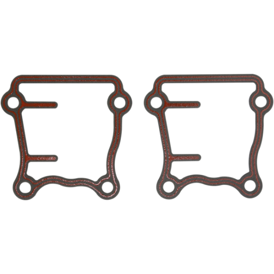 Dichtungen für Stößelstangenabdeckung und Stößelstangenrohr GASKET TAPPET CVR 99-17TC