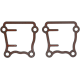 Dichtungen für Stößelstangenabdeckung und Stößelstangenrohr GASKET TAPPET CVR 99-17TC