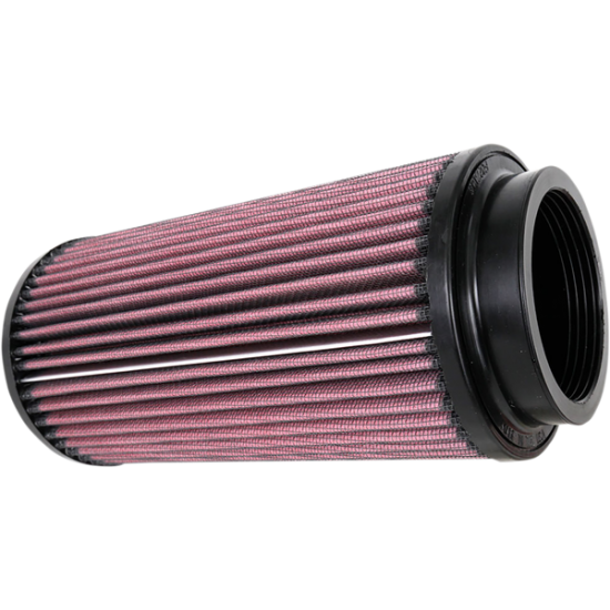 Air Filter AIR FILTER CLMP ON 76MM