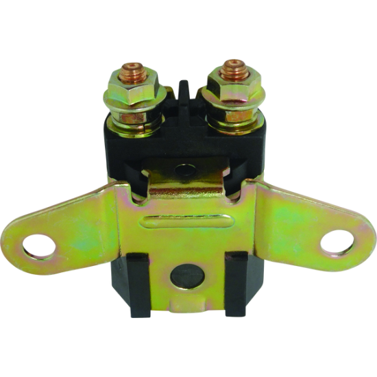 Solenoid Switch SOLENOID SWITCH SU Solenoid Switch SOLENOID SWITCH SU
