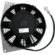 Hi-Performance Cooling Fan COOLING FAN HI-PERFORMNCE