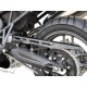 Kettenschutz CHAIN GUARD TIGER 800/XC