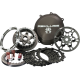 RadiusCX Kupplungssatz CLTCH RADCX CRF250R/RX 22