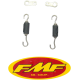 TI 4 REP SPRINGS CLIPS TI 4 REP SPRINGS CLIPS TI 4 REP SPRINGS CLIPS TI 4 REP SPRINGS CLIPS