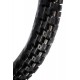 Tractionator Enduro I/T Tire TEI 90/90-21 54R TT