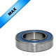 Max Lager BEARING MAX 17X30X7MM