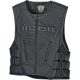 Regulator™ D3O® Vest VEST REG D3O 2X/3X