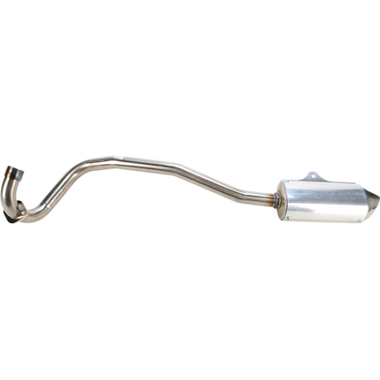 Mini Powercore 4 EXHAUST PC4 BGBORE CRF50