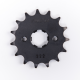 Powerdrive-Ritzel DRIVE SPROCKET 428 15T