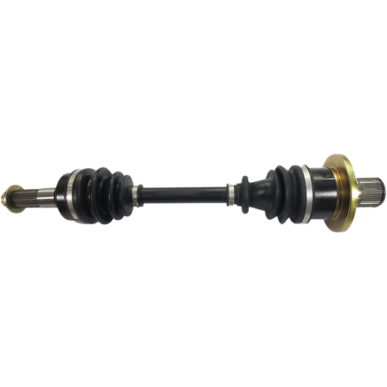 Kompletter Achsensatz AXLE KIT MSE REAR CFMOTO