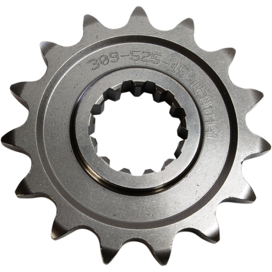 Front Sprocket SPROCKET F 525 15T Front Sprocket SPROCKET F 525 15T