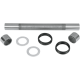 Swingarm Bearing Kit MSE SWNG ARM BRNG KIT YFZ