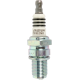 Iridium IX Spark Plug SPARK PLUG NGK BR9ECMIX