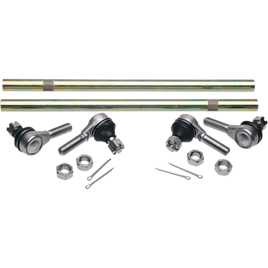 Spurstangen-Nachrüstsatz TIE ROD UPGRADE KIT YAM