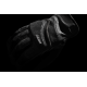 Superduty3™ CE Gloves GLOVE SUPERDUTY3 CE BK SM