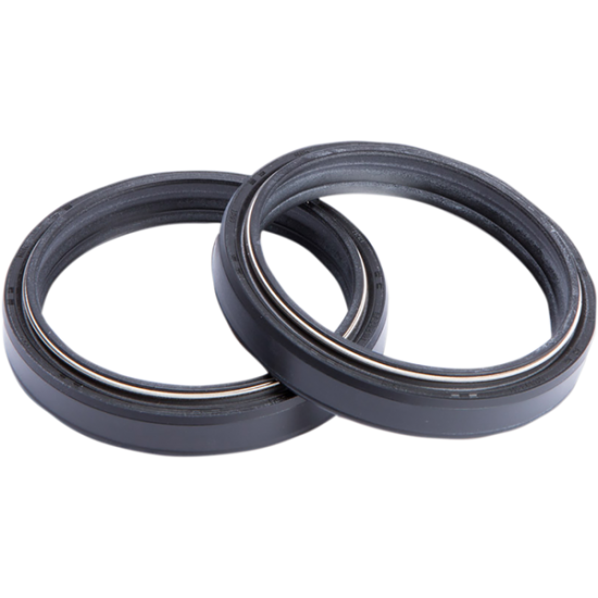 Gabelsimmerring-Set OIL SEAL FF