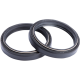 Gabelsimmerring-Set OIL SEAL FF