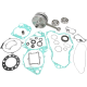 Kurbelwelle CRANKSHAFT KIT CBK0040 Kurbelwelle CRANKSHAFT KIT CBK0040