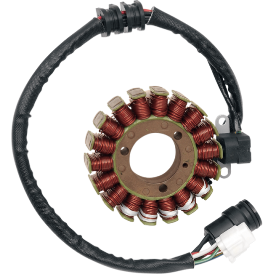 Stator für Yamaha STATOR HO 01-04 660RAPTOR