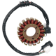 Stator for Yamaha STATOR HO 01-04 660RAPTOR