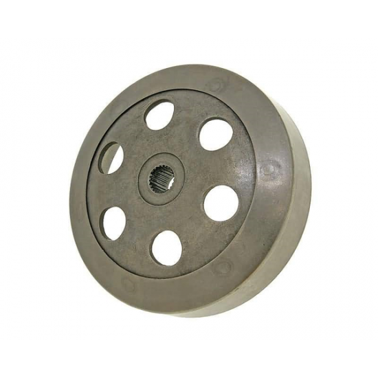 Ersatzkupplungsglocke 107 mm CLUTCH BELL 107MM Ersatzkupplungsglocke 107 mm CLUTCH BELL 107MM